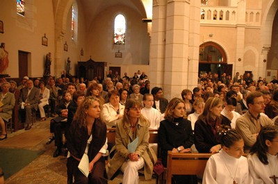 Profession de foi 2008 0056.JPG