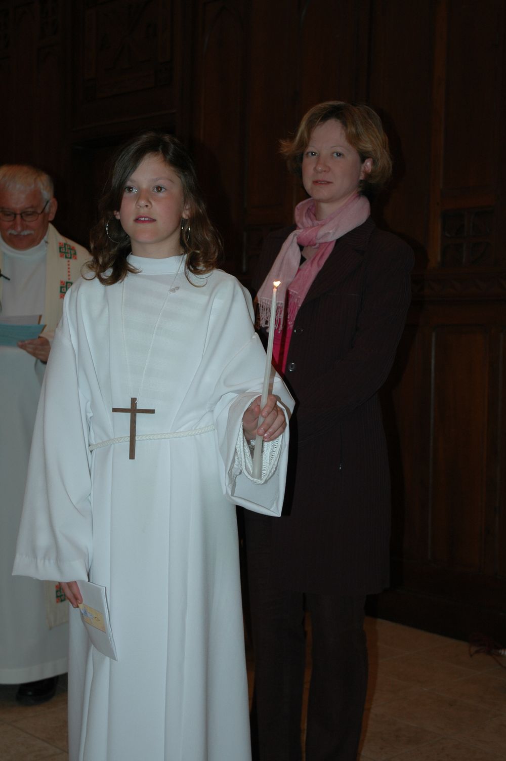 Profession de foi 2008 0058.JPG