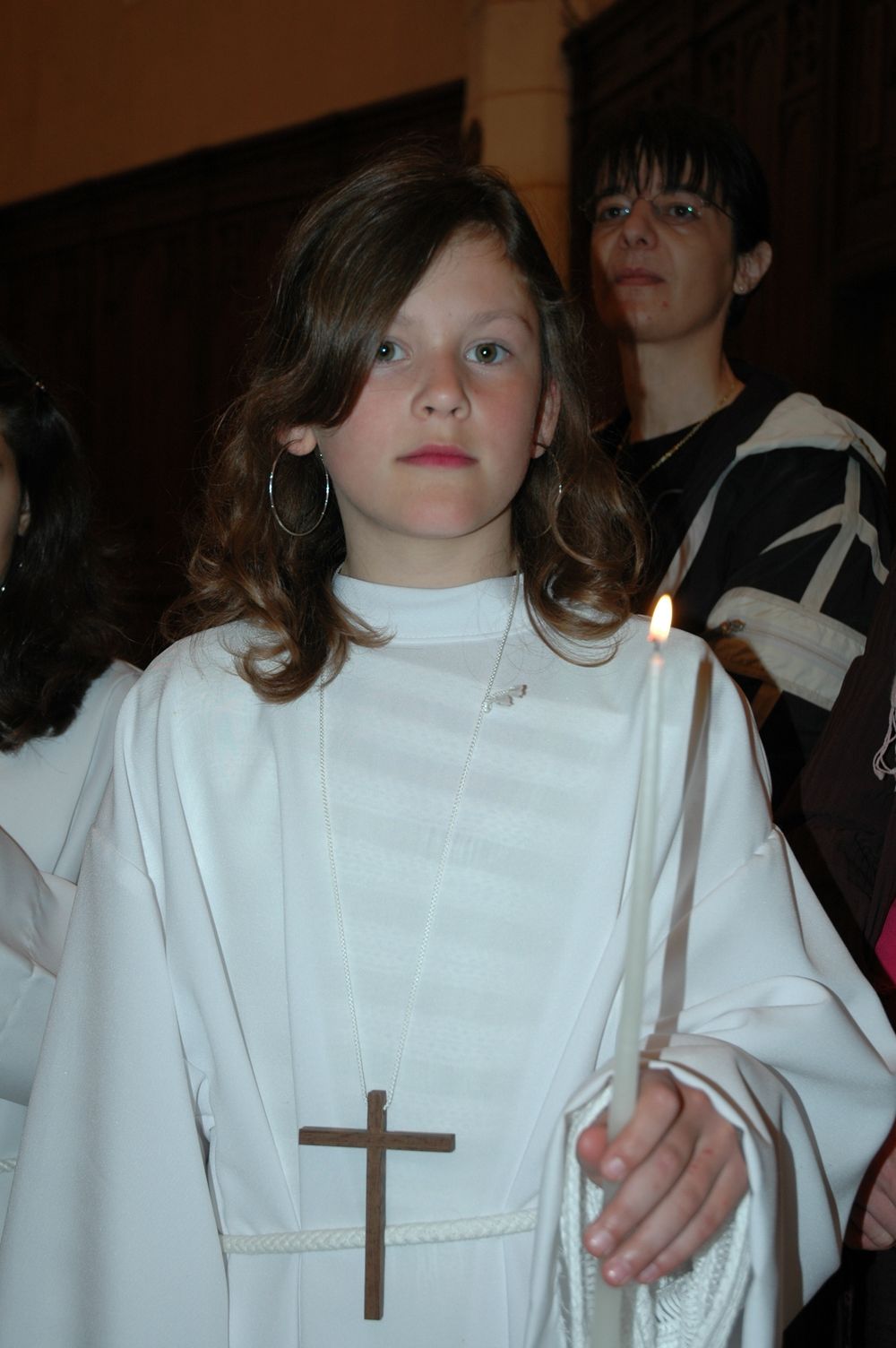 Profession de foi 2008 0059.JPG