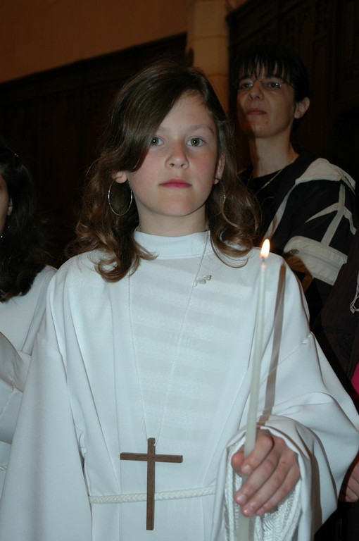 Profession de foi 2008 0059.JPG