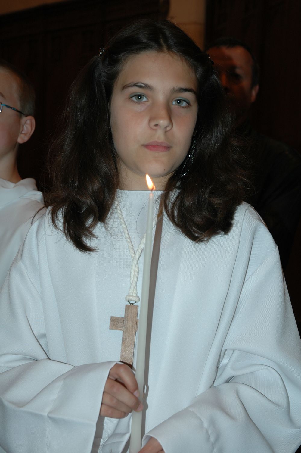 Profession de foi 2008 0060.JPG