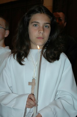 Profession de foi 2008 0060.JPG