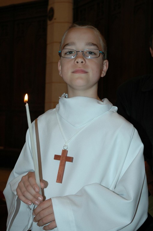 Profession de foi 2008 0061.JPG