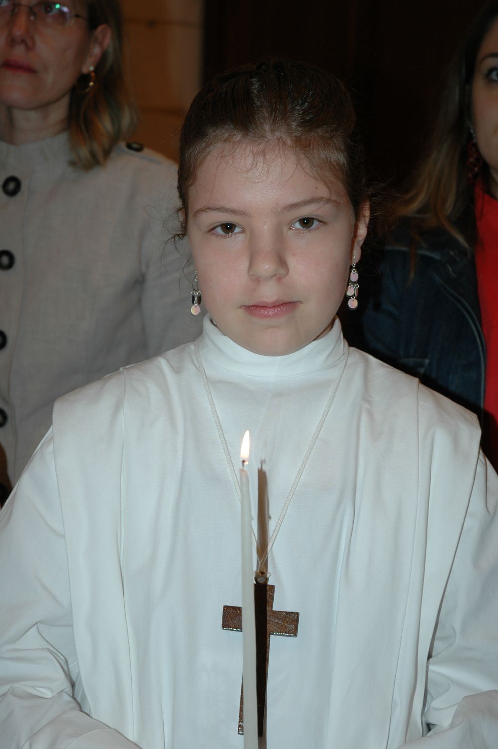 Profession de foi 2008 0062.JPG