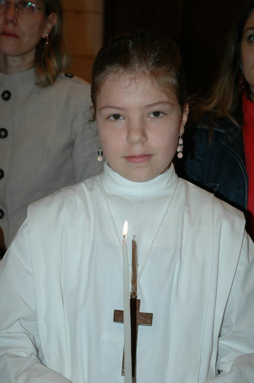 Profession de foi 2008 0062.JPG