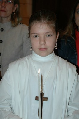 Profession de foi 2008 0062.JPG