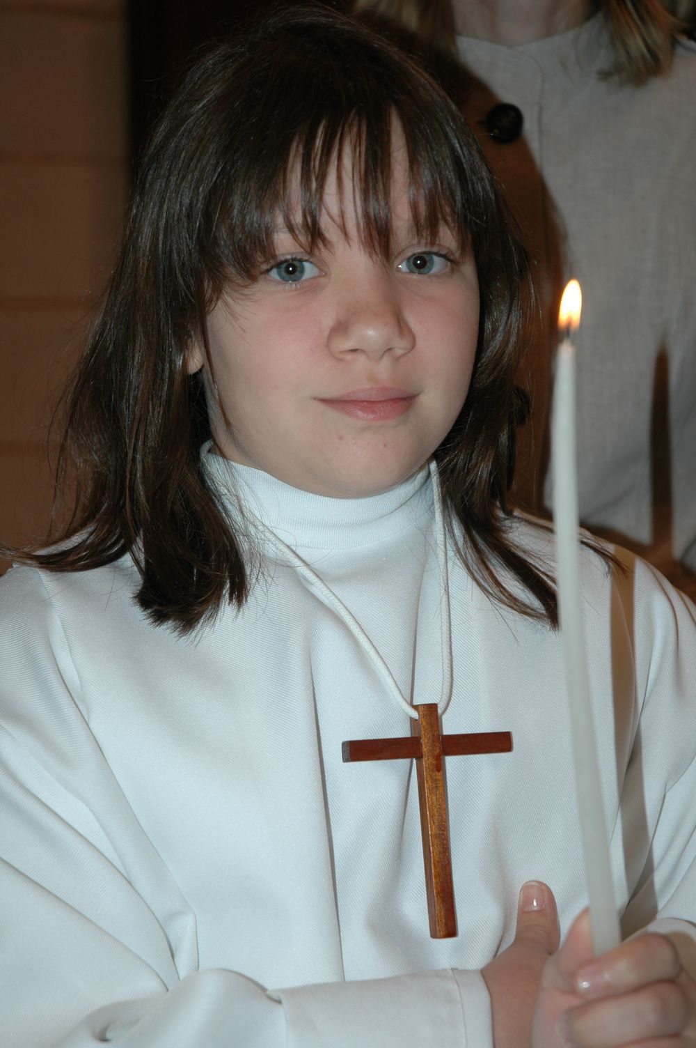 Profession de foi 2008 0063.JPG