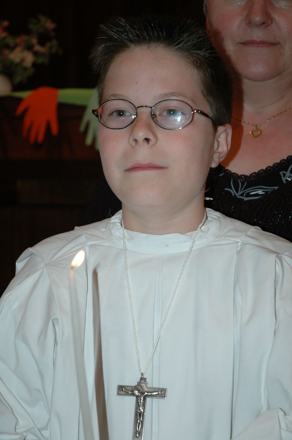 Profession de foi 2008 0064.JPG