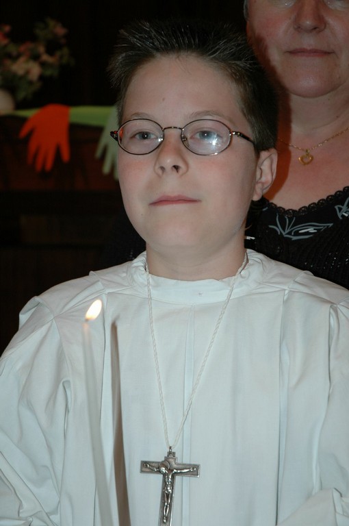 Profession de foi 2008 0064.JPG