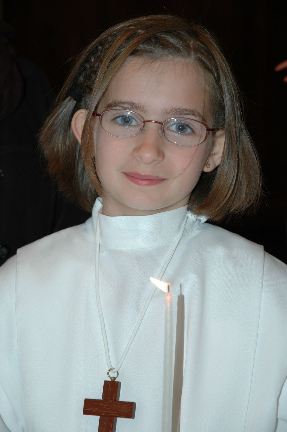 Profession de foi 2008 0065.JPG