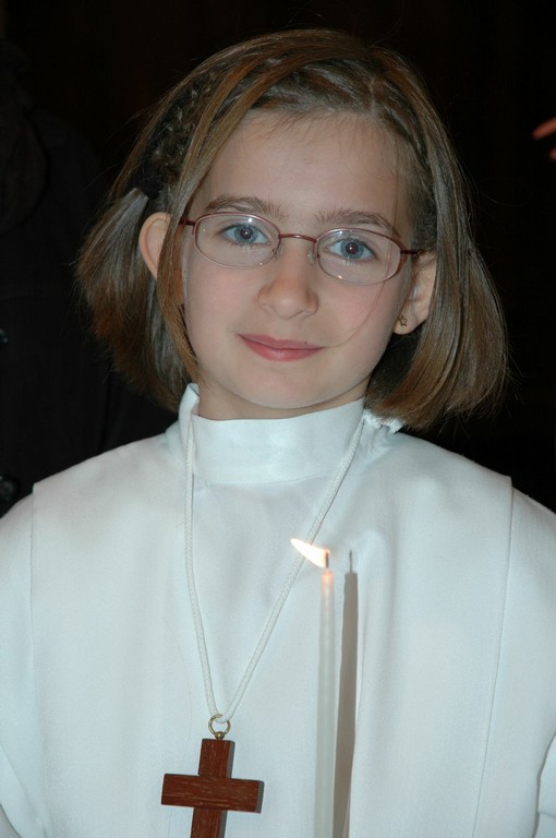 Profession de foi 2008 0065.JPG