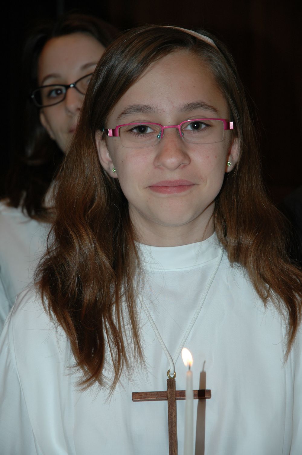 Profession de foi 2008 0066.JPG