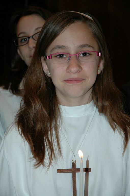 Profession de foi 2008 0066.JPG