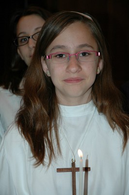 Profession de foi 2008 0066.JPG