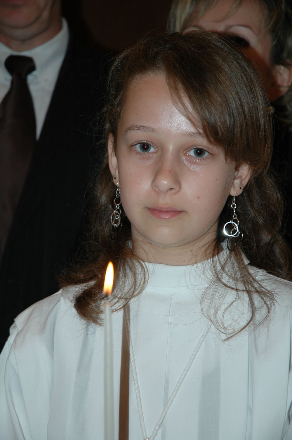 Profession de foi 2008 0067.JPG