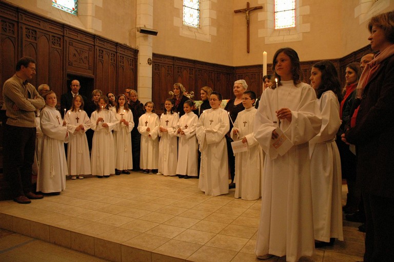 Profession de foi 2008 0068.JPG