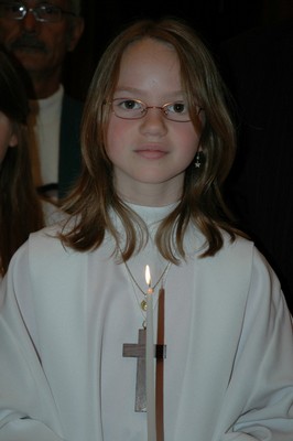 Profession de foi 2008 0069.JPG