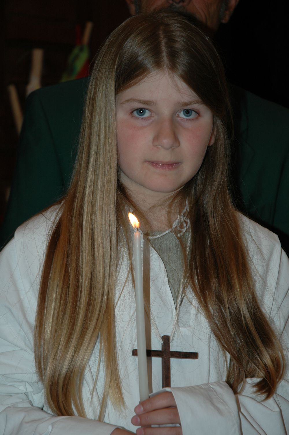 Profession de foi 2008 0070.JPG