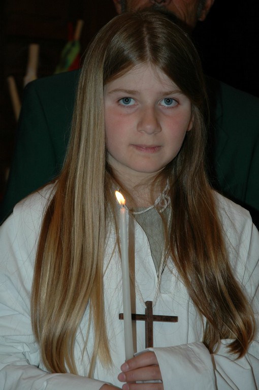 Profession de foi 2008 0070.JPG