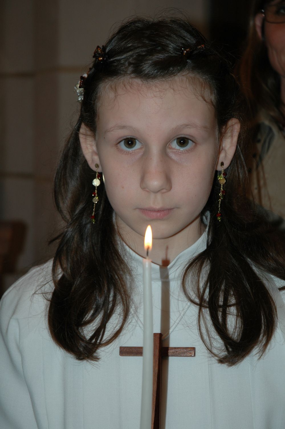 Profession de foi 2008 0071.JPG