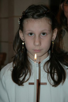 Profession de foi 2008 0071.JPG