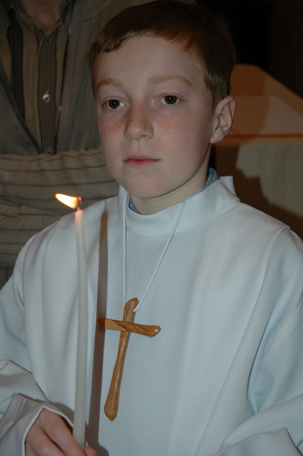 Profession de foi 2008 0072.JPG