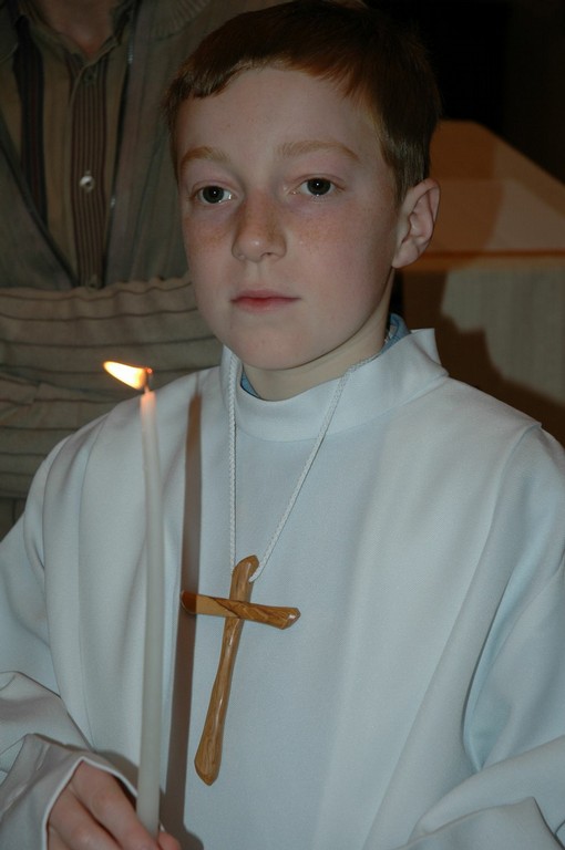 Profession de foi 2008 0072.JPG