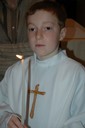 Profession de foi 2008 0072.JPG