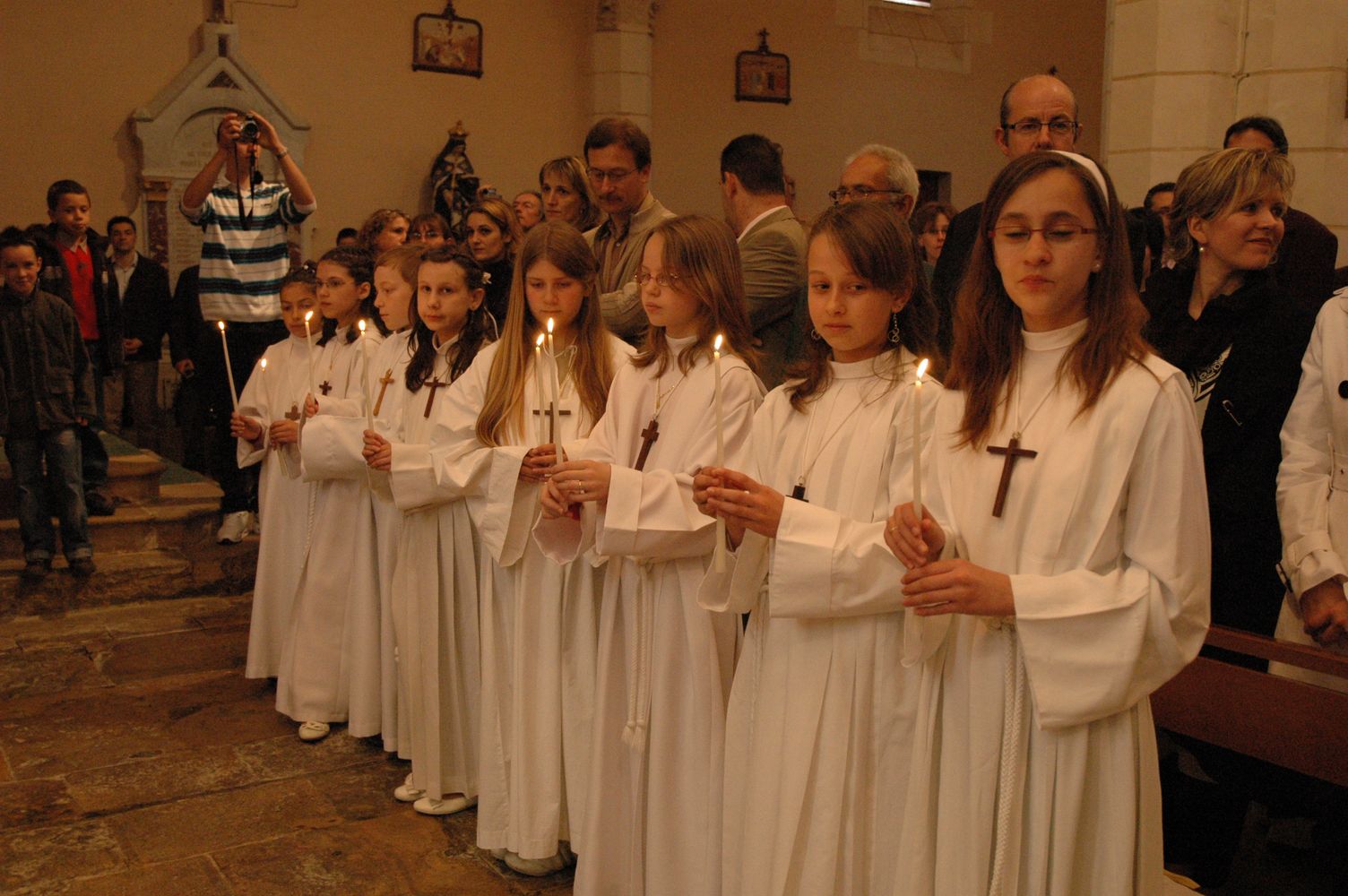 Profession de foi 2008 0073.JPG