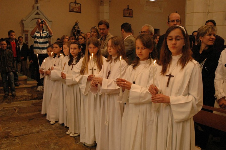 Profession de foi 2008 0073.JPG