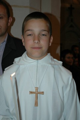 Profession de foi 2008 0074.JPG