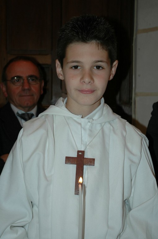 Profession de foi 2008 0075.JPG