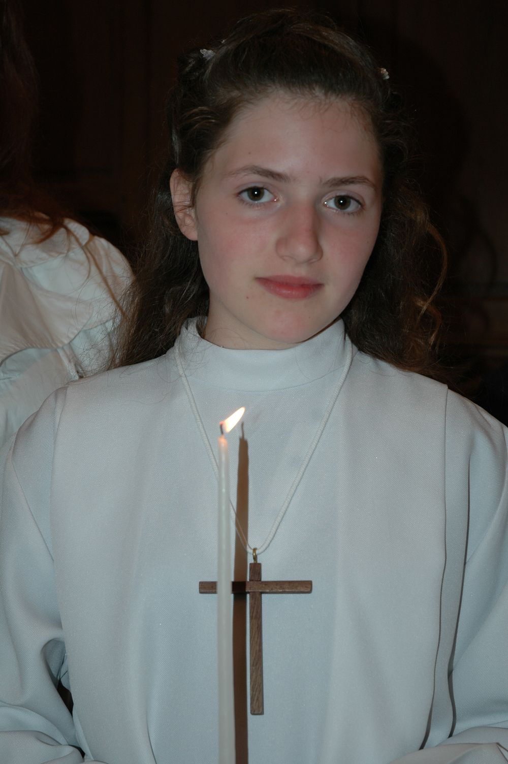 Profession de foi 2008 0076.JPG