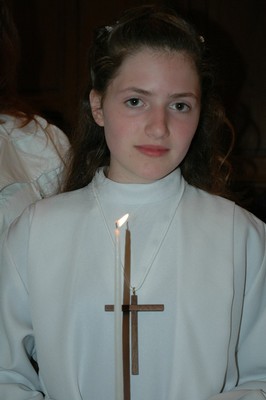 Profession de foi 2008 0076.JPG