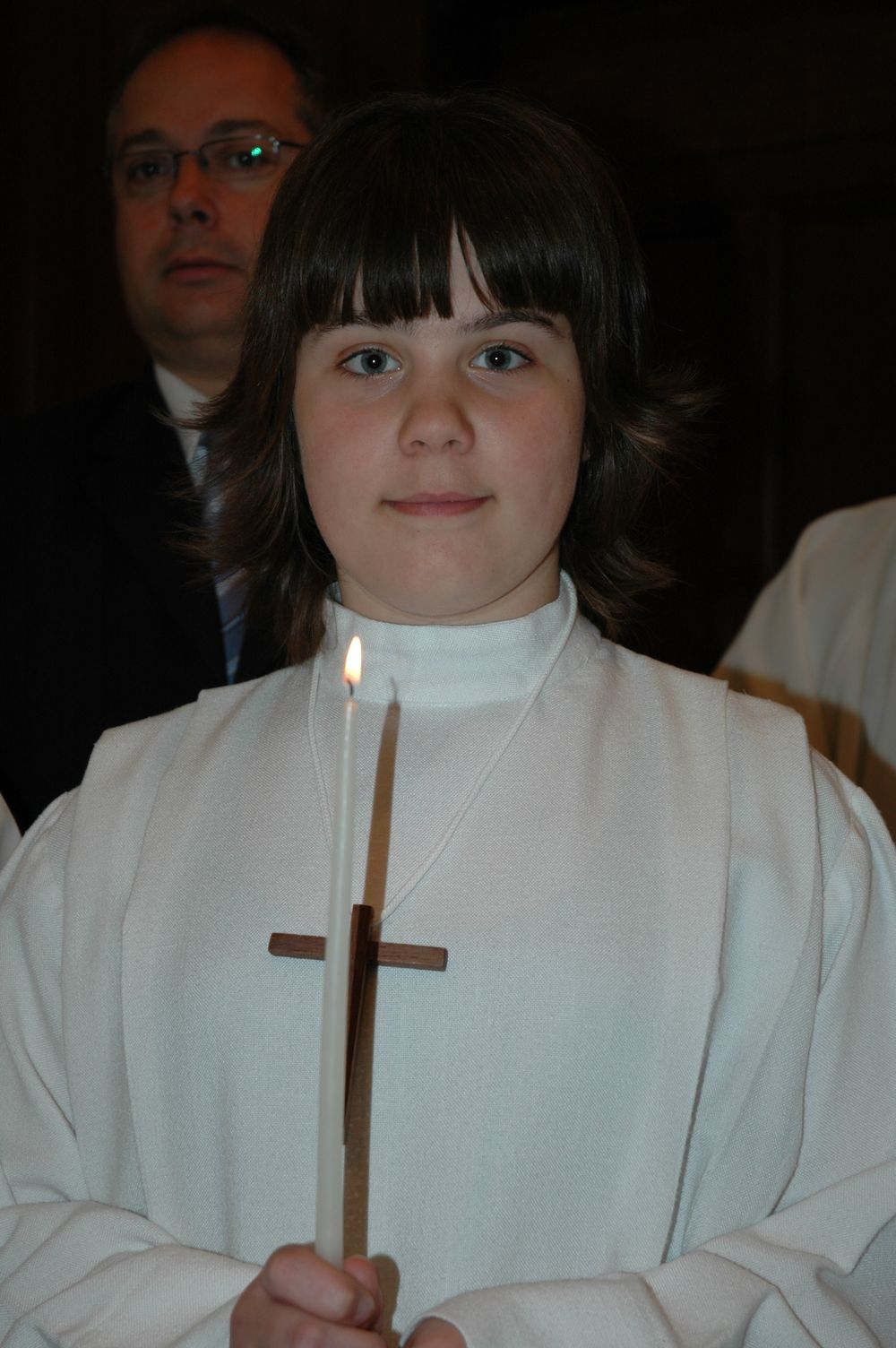 Profession de foi 2008 0077.JPG