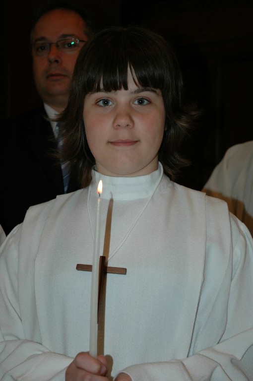 Profession de foi 2008 0077.JPG