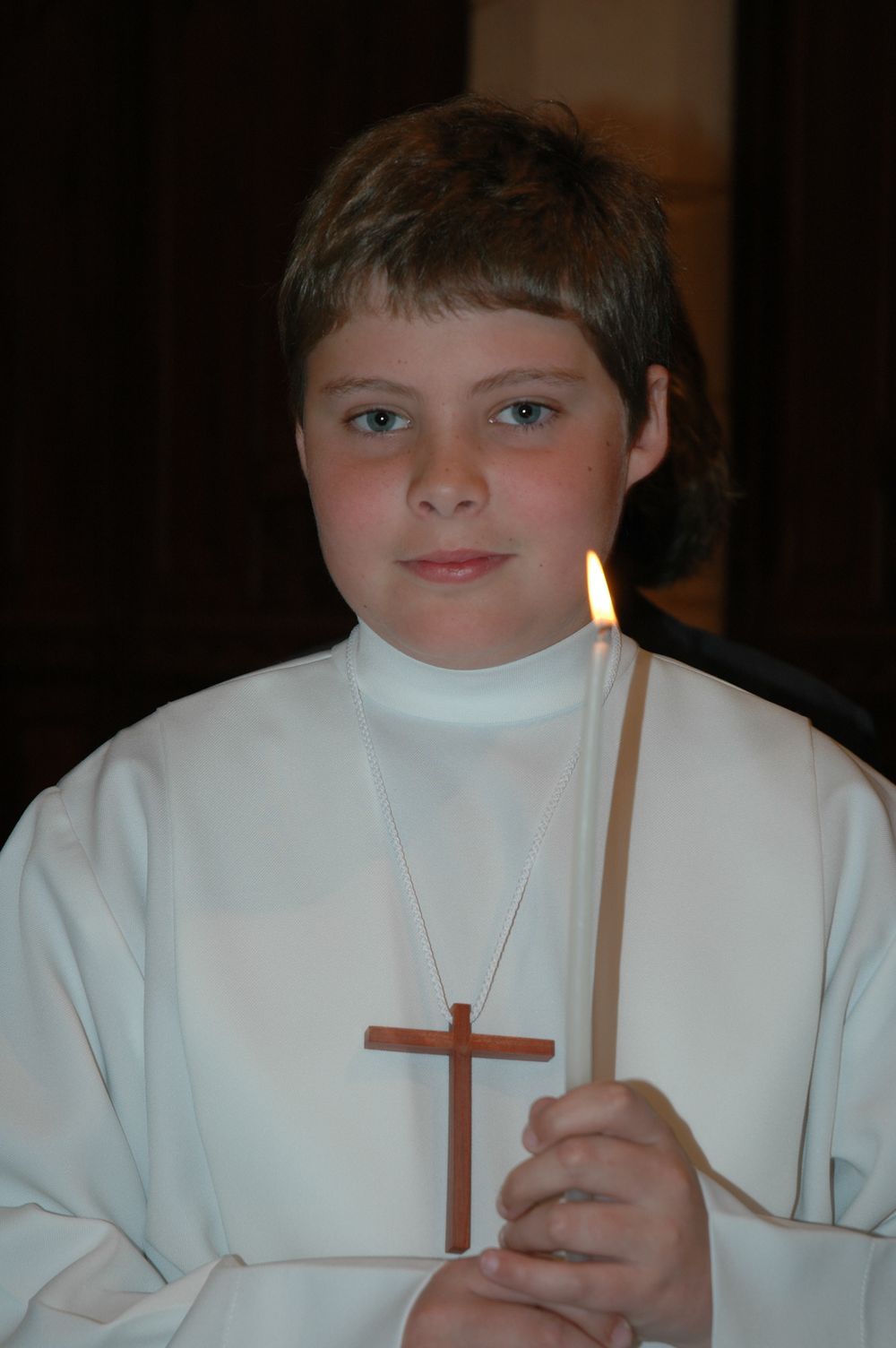 Profession de foi 2008 0078.JPG