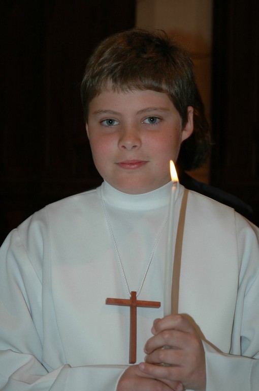 Profession de foi 2008 0078.JPG