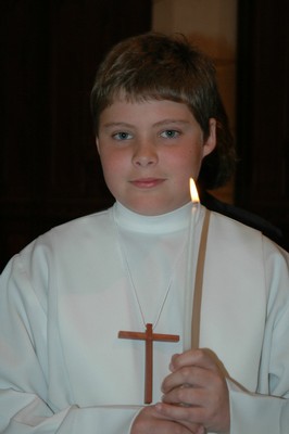 Profession de foi 2008 0078.JPG