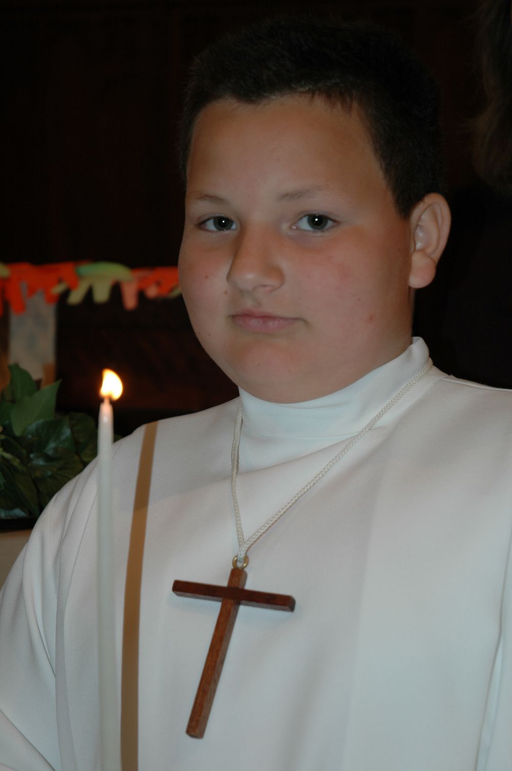 Profession de foi 2008 0079.JPG