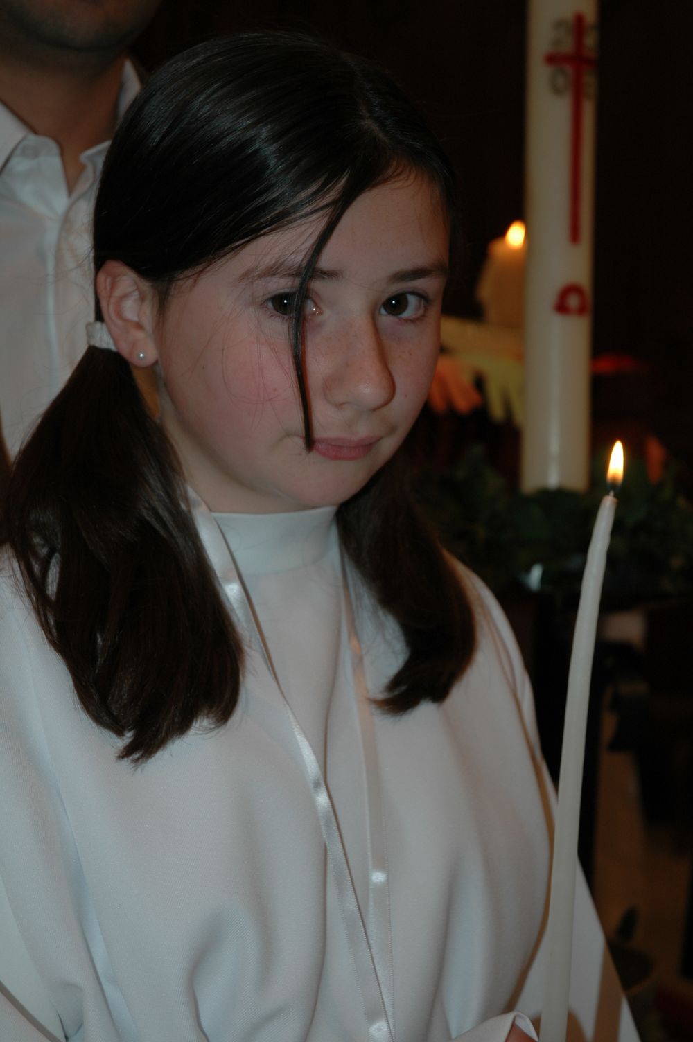 Profession de foi 2008 0080.JPG