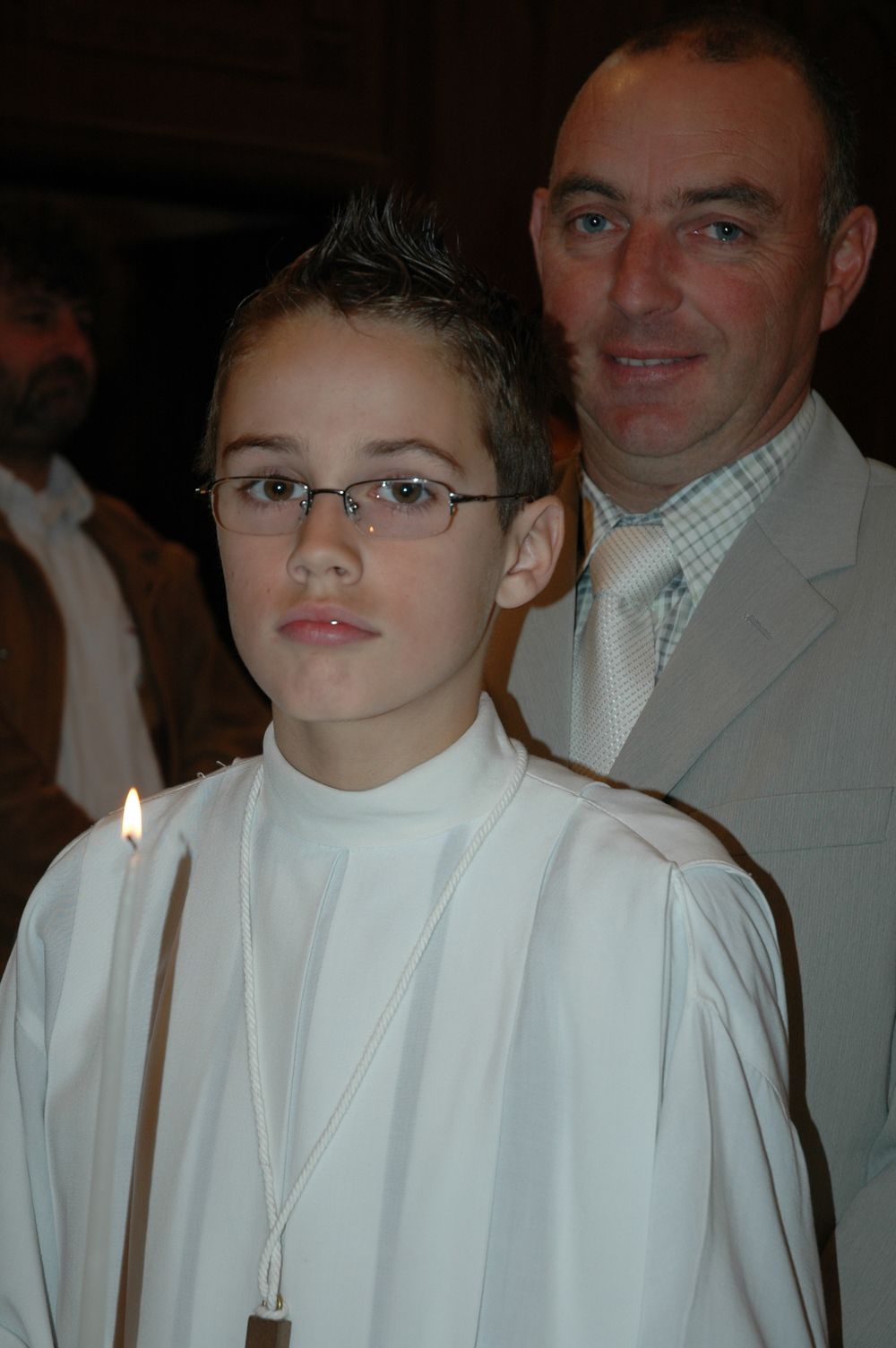 Profession de foi 2008 0081.JPG