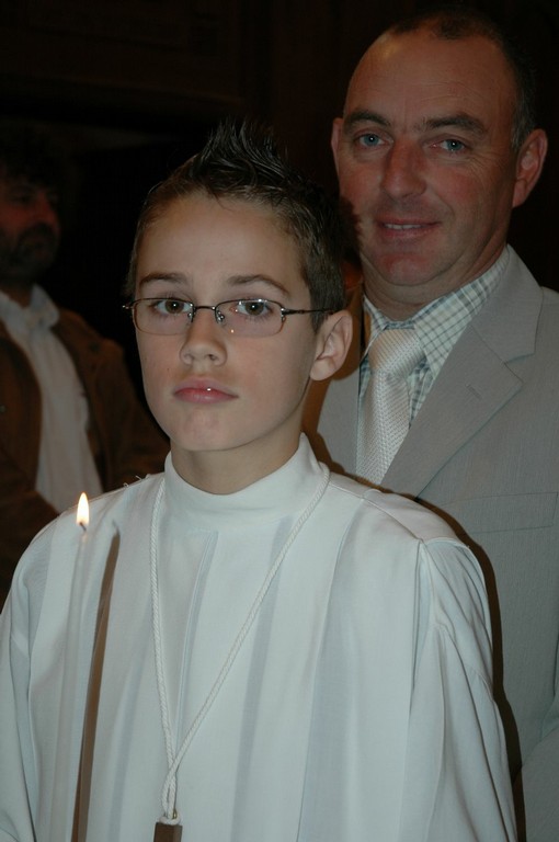 Profession de foi 2008 0081.JPG