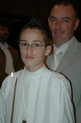 Profession de foi 2008 0081.JPG