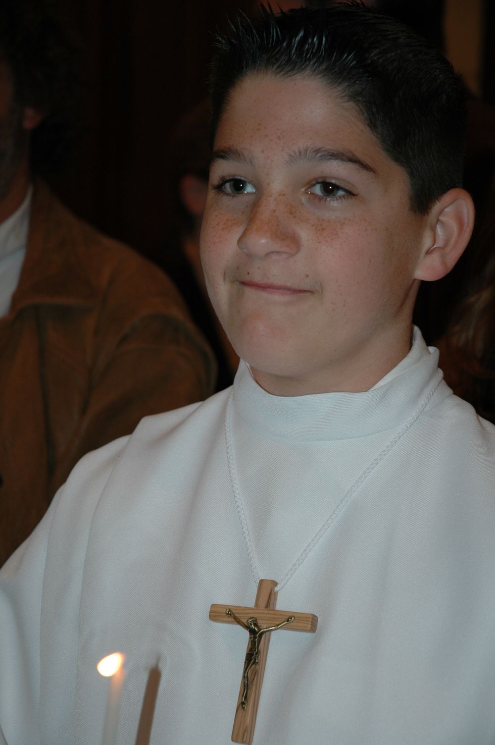 Profession de foi 2008 0082.JPG