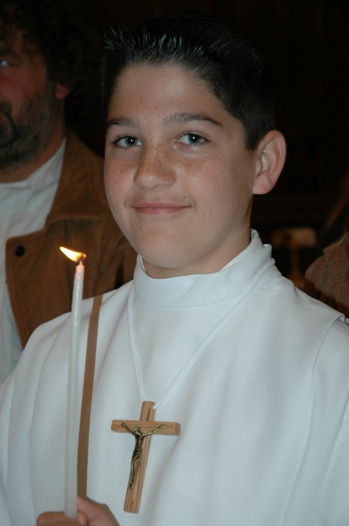 Profession de foi 2008 0083.JPG