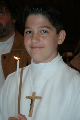 Profession de foi 2008 0083.JPG