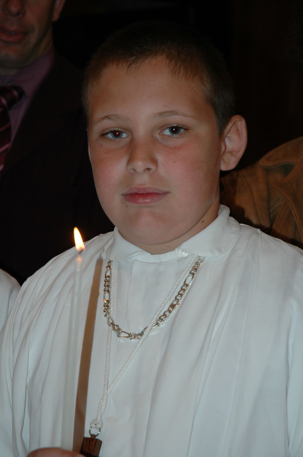 Profession de foi 2008 0084.JPG