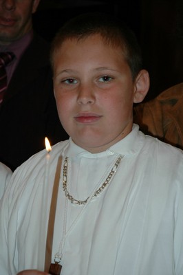 Profession de foi 2008 0084.JPG