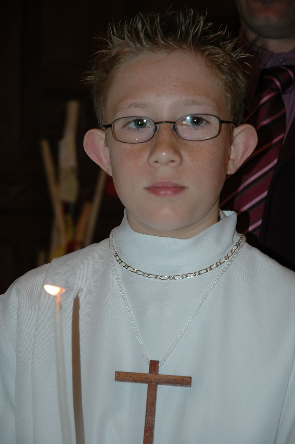 Profession de foi 2008 0085.jpg